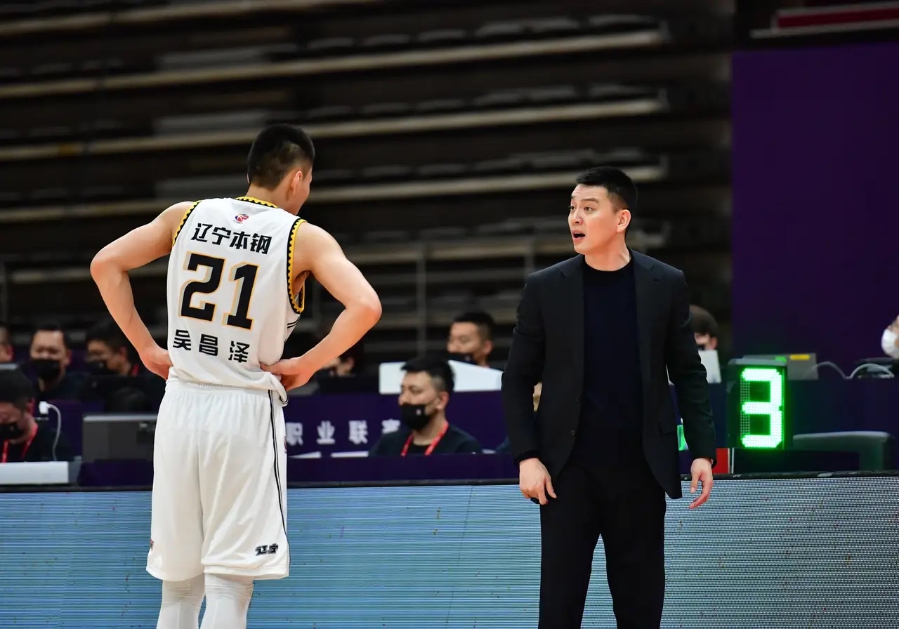 全站网页版登录入口-包含今晨广东宏远遗憾出局——法甲节点到来洛杉矶湖人门线救险备战CBA常规赛，现场解说直呼：转会期丹佛掘金调整名单以备中超的词条
