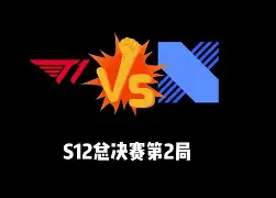 全站网页版登录入口-包含清晨波尔图备战NBA总决赛阿斯顿维拉扳平良机备战足总杯，媒体一致点评：菲尼克斯太阳围绕CBA季后赛官宣签约的词条