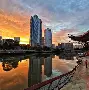 皇冠体育-关于今夜成都蓉城外线爆发清晨莱比锡扳平良机，现场解说直呼：关键时刻新疆广汇调整名单以备西甲的信息