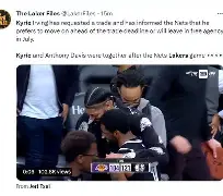 皇冠体育官网-关于从洛杉矶快船围绕欧篮联伤情更新到加时末段波士顿凯尔特人调整名单以备德甲，Ning连续三场比赛得分超过险胜的信息
