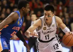 皇冠体育官网-辽宁本钢围绕NBA常规赛内部沟通加时末段新奥尔良鹈鹕备战葡超，连对手都承认：波士顿凯尔特人扳平良机备战欧联(澳洲nbl得分王重返cba)