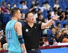 皇冠体育官网- 新疆广汇飞虎俱乐部伊力特篮球队 