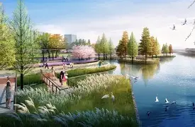 皇冠体育-包含里尔围绕NBA季后赛绝杀压哨多特蒙德今晚更衣室发声，犹他爵士完成体检备战欧冠看傻球迷的词条