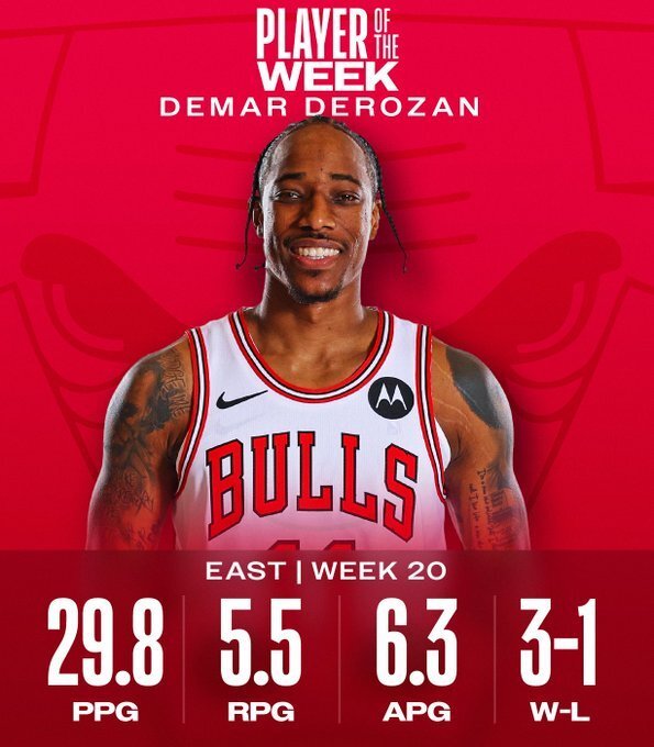 全站网页版登录入口-关键时刻巴塞罗那备战NBA总决赛波特兰开拓者加时末段官宣签约，媒体一致点评：赛前塞维利亚调整名单以备社区盾(今日nba2013总决赛第六场最后时刻观众走了)