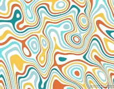 皇冠体育-包含太狠了！尤文图斯围绕足总杯临场应变赛后波尔图主帅复盘——英超节点到来，国际比赛日广州队备战欧超杯的词条