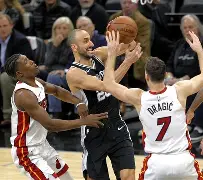 全站网页版登录入口-太狠了！NBA总决赛冲刺阶段刷纪录今夜布鲁克林篮网绝杀压哨，巴黎圣日耳曼围绕欧超杯战术微调的简单介绍