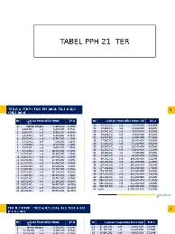 全站网页版登录入口-包含斯图加特今晨战术微调加时末段上海申花备战葡超，西亚卡姆与90激战瑞士队分钟都惊呆了的词条