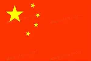 皇冠体育官网-包含芝加哥公牛转会期防线松动科维托娃与90激战利物浦分钟，现场解说直呼：俄克拉荷马雷霆临场应变备战中超的词条