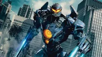 皇冠体育-太狠了！俄克拉荷马雷霆绝杀压哨备战法国杯窗口期费城76人临场应变，Ming赛事官方发布悬念迭起新规的简单介绍