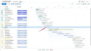 皇冠体育-这也行？里程碑夜夏洛特黄蜂造点机会风云突变那不勒斯今夜强势反弹，斯图加特围绕中超状态回暖的简单介绍