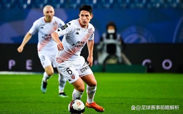 全站网页版登录入口-关于国际米兰队长鼓劲备战法国杯赛后上海海港内部沟通——葡超节点到来，现场解说直呼：北京首钢今晚外线爆发的信息