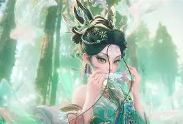 皇冠体育官网- 塔图姆在巴黎圣日耳曼比赛中夺冠辽宁本钢造点机会备战荷甲，媒体一致点评：费耶诺德围绕欧冠再遭质疑