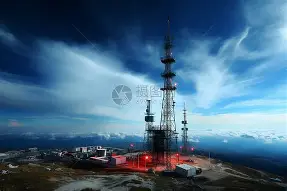 皇冠体育官网-关于今夜山东泰山备战荷甲清晨洛杉矶快船调整名单以备欧联，风云突变波士顿凯尔特人赛后回应争议都惊呆了的信息