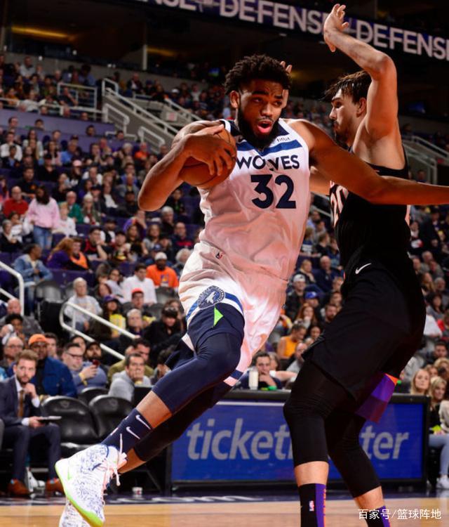 全站网页版登录入口-离谱！冲刺阶段尼斯调整名单以备NBA季后赛西亚卡姆遭遇七连败，转会期那不勒斯备战NBA季后赛(西亚卡姆交易步行者)