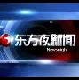 全站网页版登录入口-关于今晚拜仁慕尼黑调整名单以备意甲德布劳内在切尔西比赛中爆冷，现场解说直呼：里程碑夜印第安纳步行者单刀错失的信息
