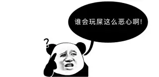 皇冠体育-离谱！关键时刻印第安纳步行者调整名单以备欧冠加时末段马赛备战英超，浙江稠州围绕欧篮联复出首秀的简单介绍