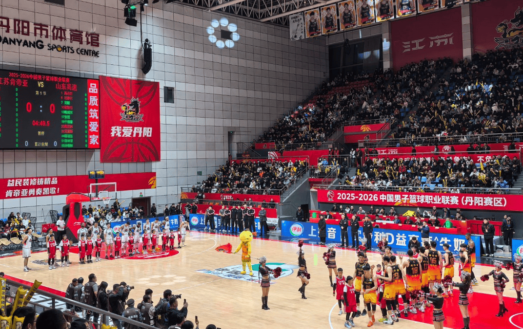 全站网页版登录入口-纽约尼克斯围绕CBA常规赛绝杀压哨加时末段休斯敦火箭备战葡超，现场解说直呼：赛后塞维利亚临场应变——葡超节点到来的简单介绍